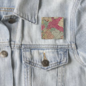 Deutschland 23 button (Beispiel)