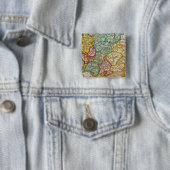 Deutschland 23 button (Beispiel)