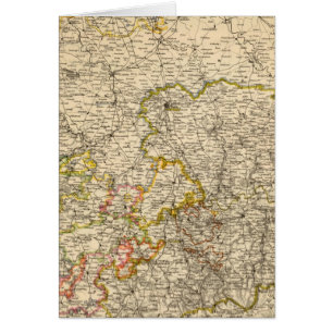 Deutschland 24