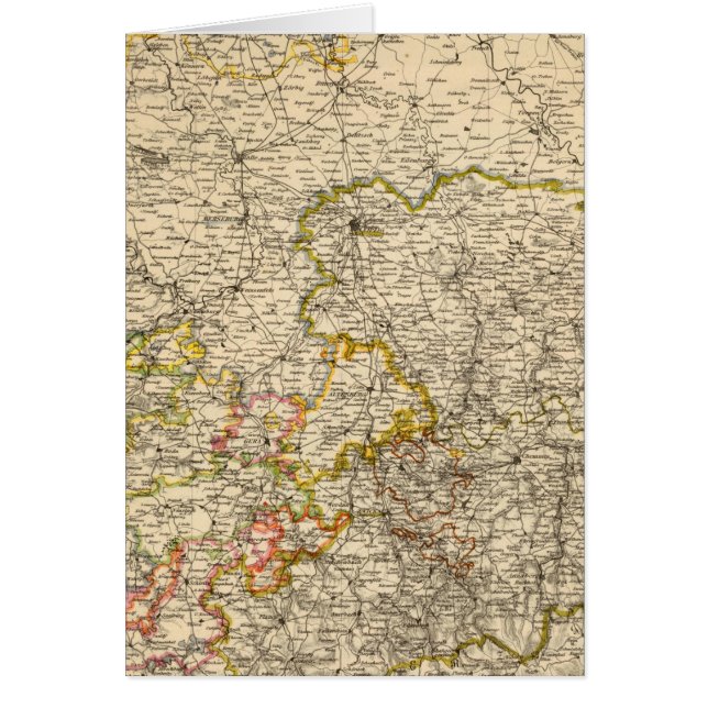 Deutschland 24 (Vorne)