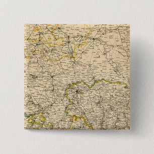 Deutschland 24 button