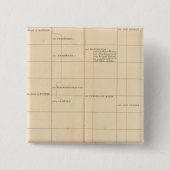 Deutschland 24 button (Vorderseite)