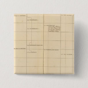 Deutschland 24 button