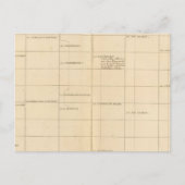 Deutschland 24 postkarte (Vorderseite)