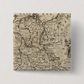 Deutschland 25 button (Vorderseite)