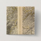 Deutschland 25 button (Vorderseite)