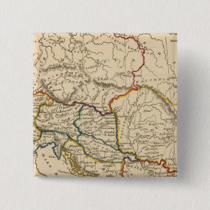 Deutschland 26 button