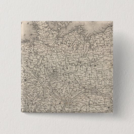 Deutschland 26 button (Vorderseite)