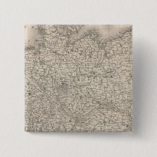 Deutschland 26 button