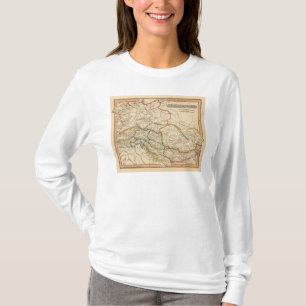 Deutschland 26 T-Shirt