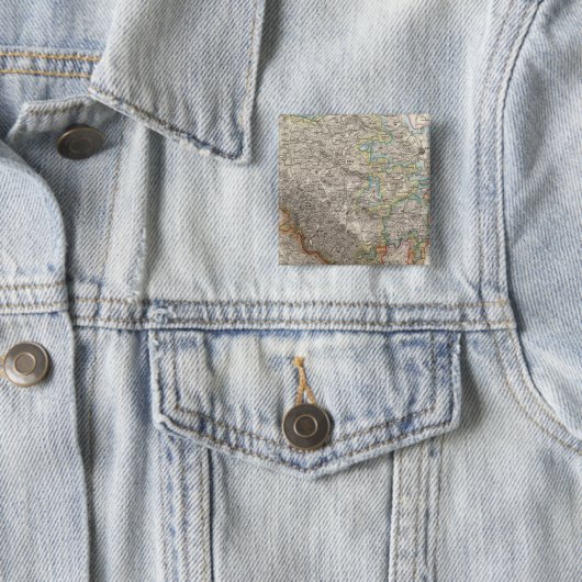 Deutschland 27 button (Beispiel)