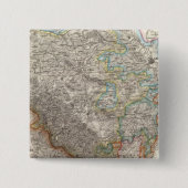 Deutschland 27 button (Vorderseite)