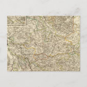 Deutschland 27 postkarte (Vorderseite)