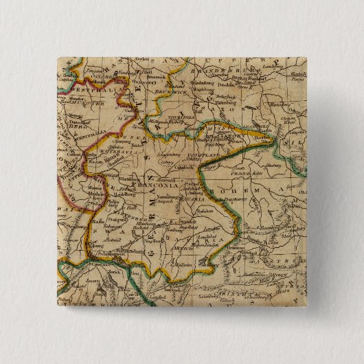 Deutschland 29 button (Vorderseite)