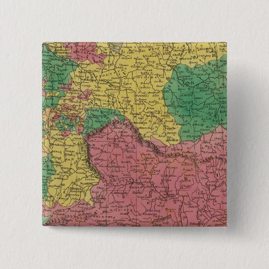 Deutschland 29 button (Vorderseite)