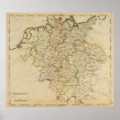 Deutschland 29 poster (Vorne)