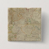 Deutschland 2 button (Vorderseite)