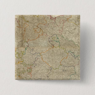 Deutschland 2 button