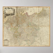 Deutschland 2 poster (Vorne)