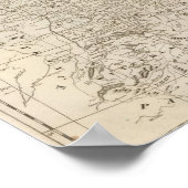 Deutschland 2 poster (Ecke)