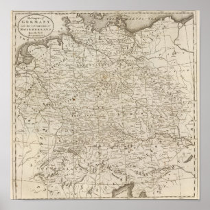 Deutschland 2 poster