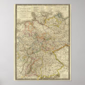 Deutschland 2 poster (Vorne)