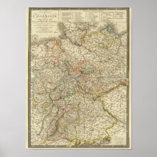 Deutschland 2 poster