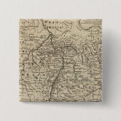 Deutschland 30 button (Vorderseite)