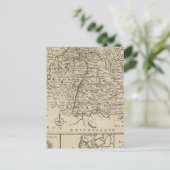 Deutschland 30 postkarte (Stehend Vorderseite)