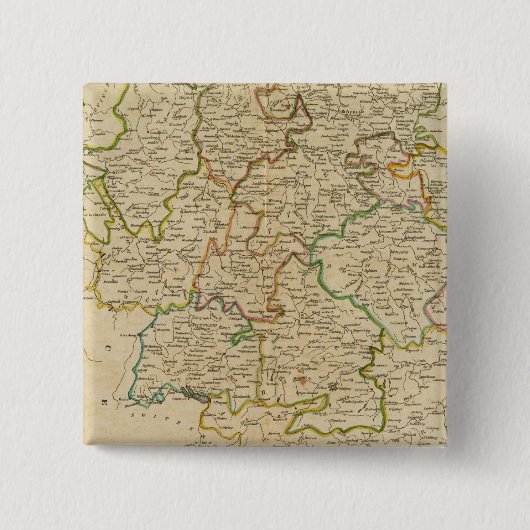 Deutschland 32 button (Vorderseite)