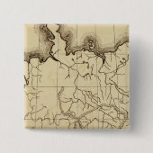 Deutschland 3 button (Vorderseite)