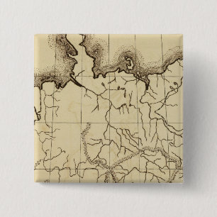 Deutschland 3 button