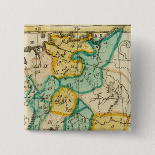 Deutschland 4 button