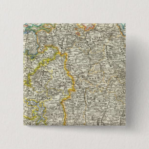 Deutschland 4 button