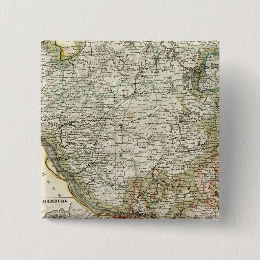 Deutschland 6 button (Vorderseite)