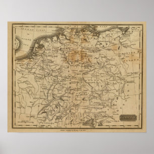 Deutschland 8 poster