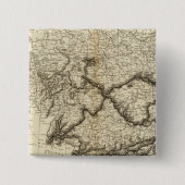 Deutschland 9 button (Vorderseite)