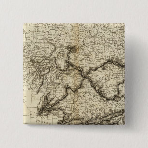 Deutschland 9 button