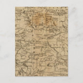 Deutschland 9 postkarte (Vorderseite)