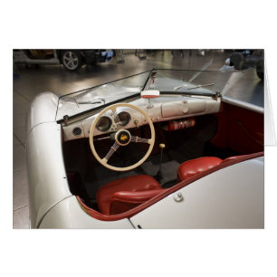 Deutschland, Baden-Württemberg, 2