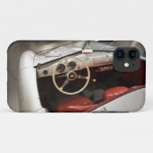 Deutschland, Baden-Württemberg, 2 Case-Mate iPhone Hülle (Rückseite (Horizontal))