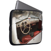 Deutschland, Baden-Württemberg, 2 Laptopschutzhülle (Vorne Rechts)