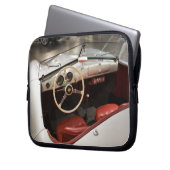 Deutschland, Baden-Württemberg, 2 Laptopschutzhülle (Vorderseite Links)