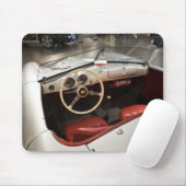 Deutschland, Baden-Württemberg, 2 Mousepad (Mit Mouse)