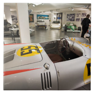 Deutschland, Baden-Württemberg, 3 Fliese