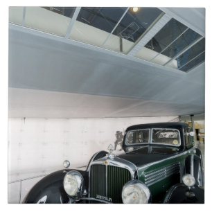 Deutschland, Baden-Württemberg, Bodensee, Fliese