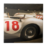 Deutschland, Baden-Württemberg, Stuttgart