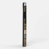 Deutschland, Baden-Württemberg, Stuttgart. Mercede Case-Mate iPhone Hülle (Hinten/Rechts)