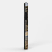 Deutschland, Baden-Württemberg, Stuttgart. Mercede Case-Mate iPhone Hülle (Hinten/Rechts)