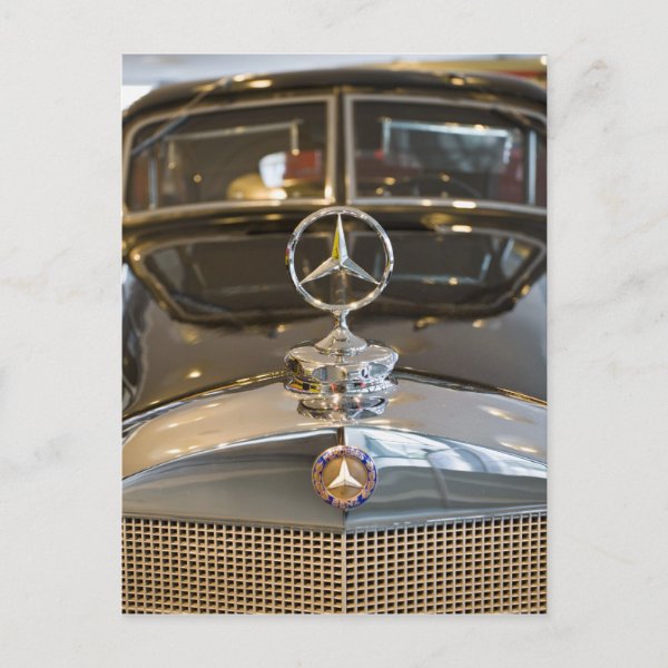 Baden Postkarten | Zazzle.de